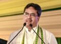 Tripura tribal bodies’ poll results prove people reject CPI (M)-Congress ideology: CM Saha