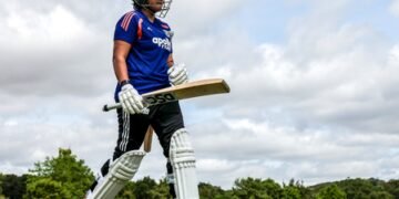 Shafali no longer just a powerplay batter, puts a price on her wicket: Reema Malhotra