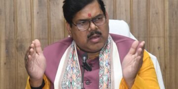 Computer education mandatory for class 6 and above from next academic session in Bihar