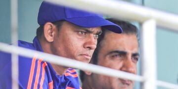 ‘Unfair; management and selectors’ job to give opportunities,’ says Ashwin on Jaiswal’s ODI snub