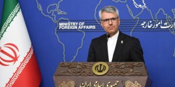 Israel election outcome makes no difference to Tehran: Iran