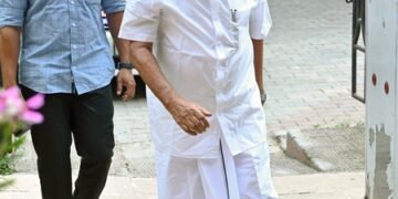 From defiance to plea for protection, Pinarayi Vijayan seeks SC relief