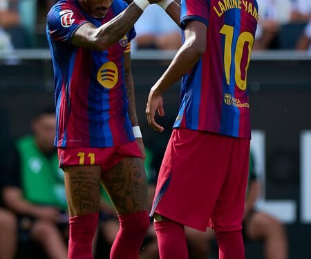 Football: Betis, Valencia among five La Liga clubs in Copa del Rey action