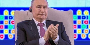 Putin discusses Ukraine conflict with Finnish, Norwegian leaders: Kremlin