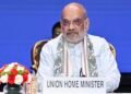 HM Shah to meet kin of anti-drug activists killed; flays AAP for pushing Punjab into ‘abyss of drugs’