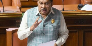 Manja thread death: K’taka Dy CM warns of stringent action, says reckless use can invite criminal charges