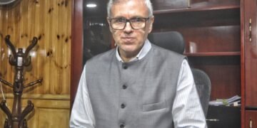 J&K govt announces annual Darbar Move; offices to close in Srinagar on Oct 30-31, reopen in Jammu on Nov 2