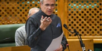 J&K Govt issues order enhancing monthly stipend of medical interns from Rs 12,300 to Rs 25,000