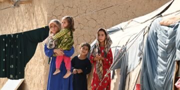 Pakistan in active conflict with Afghan regime it once considered strategic asset: Report