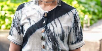 Rasika Dugal: There’s something lovely about exploring through a child’s perspective