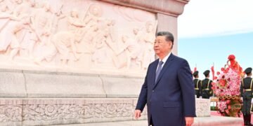 Unresolved border dispute remains principal obstacle in India-China relations: Report