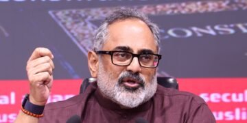 YouTuber’s communal remarks: Kerala BJP chief cautions CM Satheesan over ‘selective secularism’