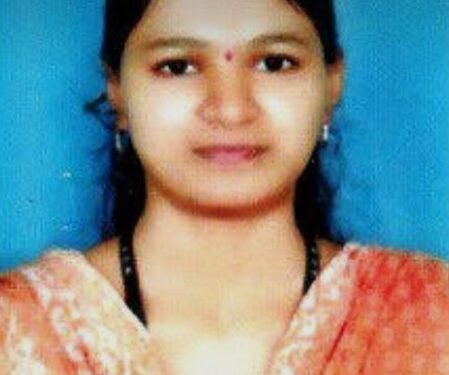 Soujanya case: K’taka SIT to begin fresh probe in Mangaluru from today