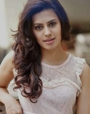 Actor Ranya Rao fined Rs 89 Cr by Customs in gold smuggling case; HM Kharge says awaiting complete details