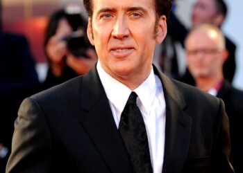 Nicolas Cage feels MCU has lost its sheen, is heavily focused on action