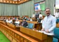 Himachal govt raises apple procurement price, announces higher milk support rate
