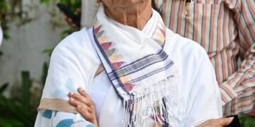 Trinamool name-symbol row: Mamata Banerjee-led faction dismisses Ritabrata’s claims of robbery attempts (Ld)