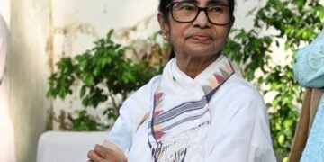 Mamata Banerjee seeks district-wise reports on her party’s local leaders, workers