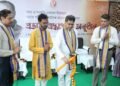 Sachin Dev Burman’s musical legacy continues to inspire generations: Tripura CM