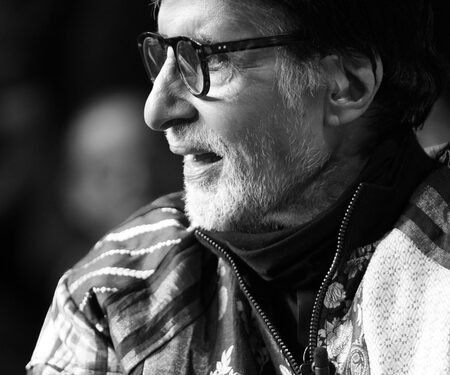 Amitabh Bachchan recalls Usha Uthup’s Park Street moments, revisits Kolkata days