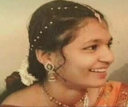 Soujanya rape-murder case: K’taka SIT seeks records from CBI, CID