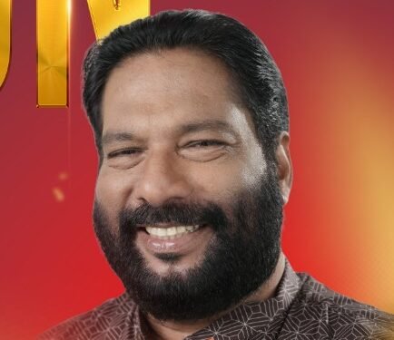 Viral video puts CPI(M) on the spot over Kerala MLA Joy’s ‘threat’ remarks