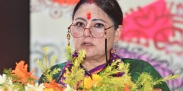 ‘Let the darkness of fear go away’: Bengal Minister backs police encounters