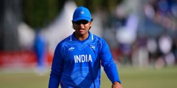 As good as Virat and Rohit have been, India’s next superstar is already here’: Klusener on Sooryavanshi