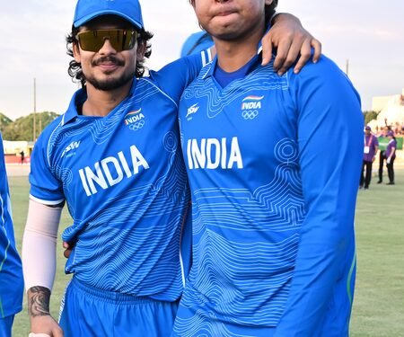 ‘Make him think’: Morne Morkel reveals how India are nurturing Sooryavanshi
