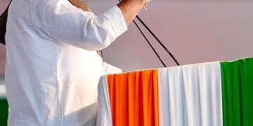 Namma Metro network expanded from 6.7 km to 96.1 km in 15 years, says Karnataka CM Shivakumar