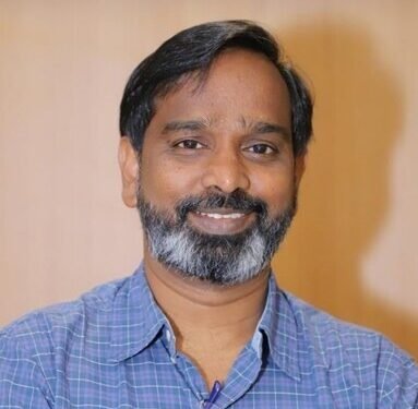 Mumbai Crime Branch records IIT-Bombay Prof’s statement in student suicide case; Doolla denies all charges