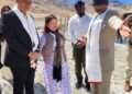 Arunachal explores geothermal energy potential for remote and border areas