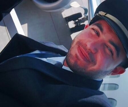 flydubai crew asked passengers to free co-pilot after he was overpowered: Report
