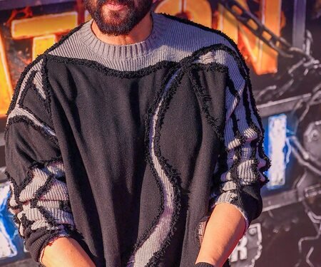 ‘Bigg Boss 20’: Rohit Shetty questions Lovepreet Gill, Scout’s closeness
