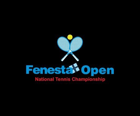 Fenesta Open announces ₹11 lakh Player Development Scholarship as 31st edition gets underway