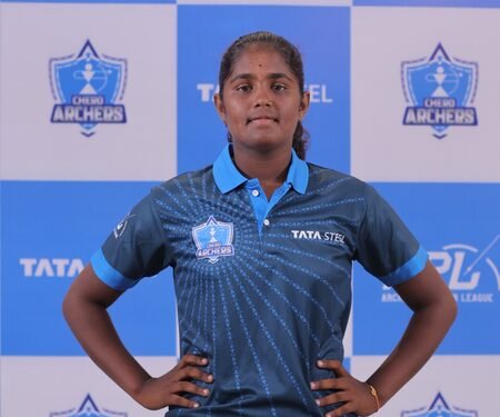 After Asian Games glory, Indian archers turn rivals as Season 2 of Archery Premier League begins