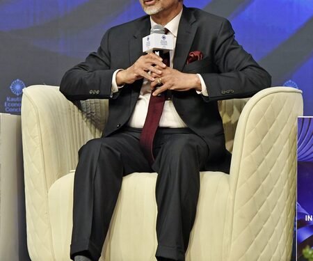 India-US trade pact will give big boost to economy: Jaishankar