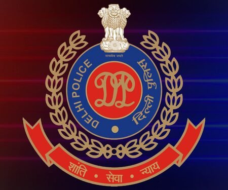 Delhi government modifies police promotion order after officer opts out amid harassment allegations