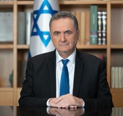 Israel orders military to hunt down all Oct 7 attackers: Defence Minister
