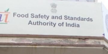 FSSAI directs intensified inspections to curb food adulteration during upcoming festive season