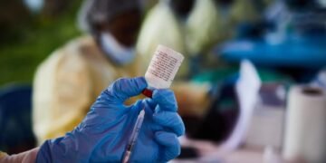India’s first indigenous HPV vaccine gets WHO prequalification