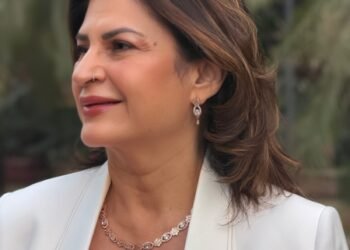 Kunickaa Sadanand pens heartfelt note for mom as the latter passes away at 83