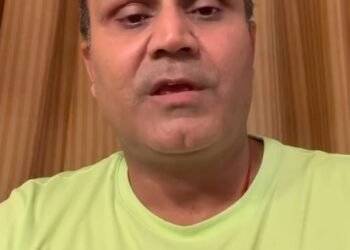 Virender Sehwag: The entire credit for making team India fearless should go to Sourav Ganguly