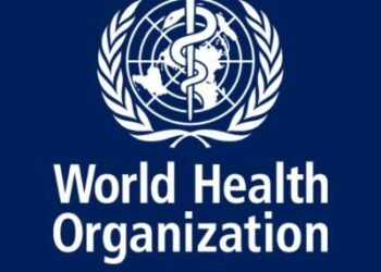 Plague spread risk ‘very low’ amid global concerns: WHO