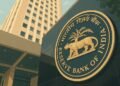 RBI Governor dismisses further rate cuts in near term, changes stance to ‘Calibrated Tightening’