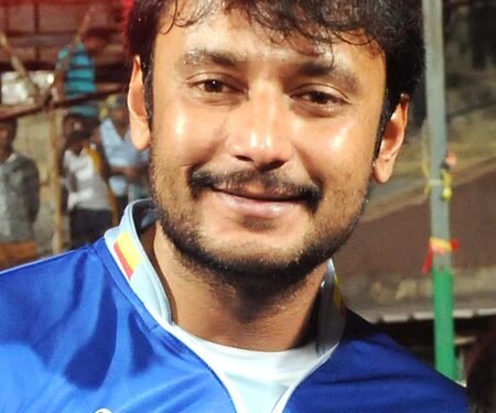 Fan murder case: SC to take up plea challenging accused Pradosh’s approver status