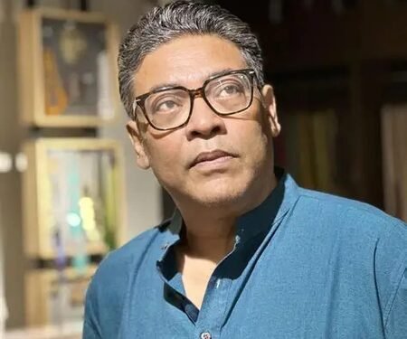 ED begins quizzing former Mamata Minister Indranil Sen over recruitment irregularities