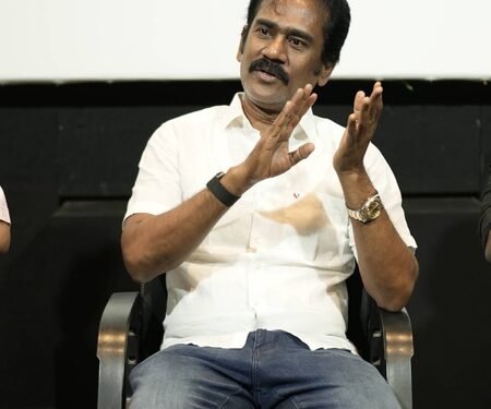 ‘Haiku’ makers say film has recovered 80 percent of its investment even before its release! (IANS Exclusive)