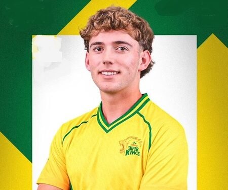 SA20 Season 5: Teenager Rowles most expensive pick in auction; Du Plessis, Pollard head to JSK