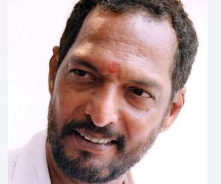 Nana Patekar passes away: A look at the legendary actor’s fine career, iconic performances and Marathi cinema legacy